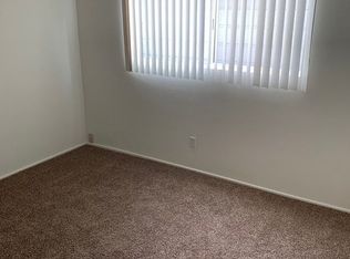 26014 Cayuga Ave, Lomita, CA 90717
