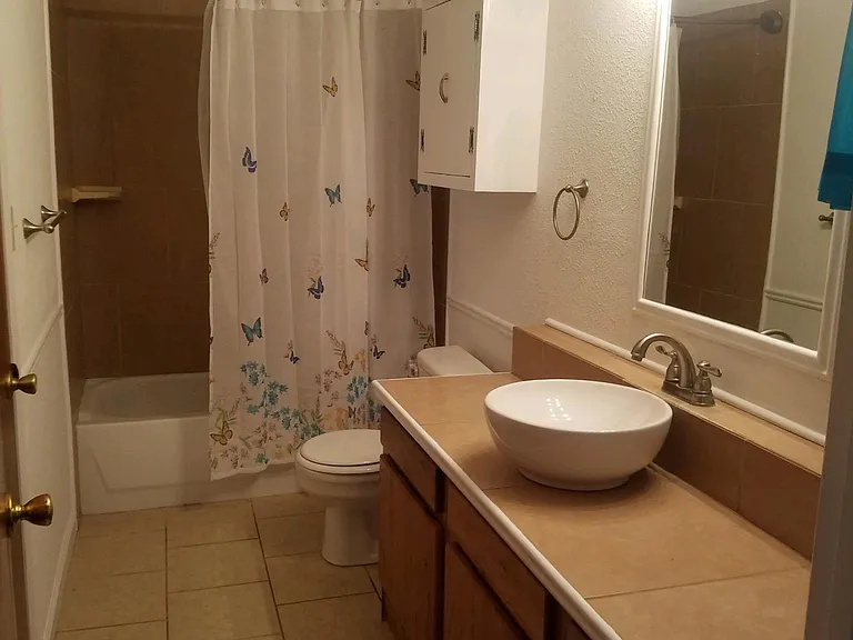 905 N Bishop St — Photo 10