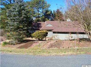 108 Boulder Spring Ct, Charlottesville, VA 22902