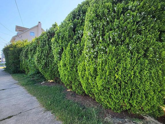 4th image of 402 Morgantown Rd