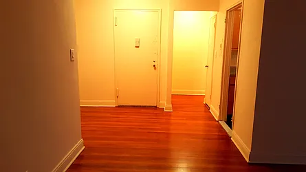 Rented by Realty Queens LLC