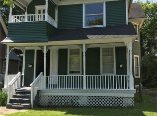 97 Grand Ave NE, Rochester, NY 14609