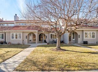 2325 Perry St, Denver, CO 80212
