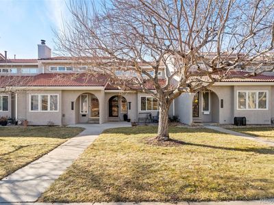 2325 Perry Street, Denver, CO, 80212