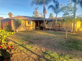 1659 N Millard Ave, Rialto, CA 92376
