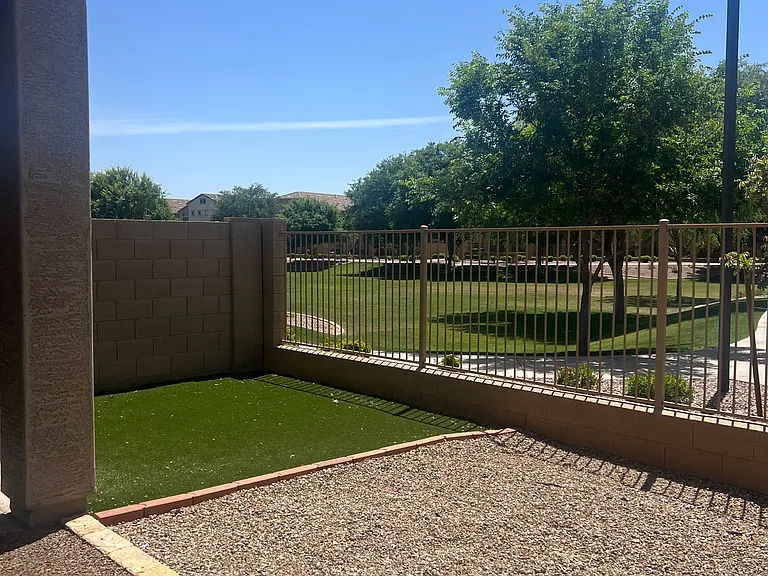 1350 S Greenfield Rd #1032 — Photo 14