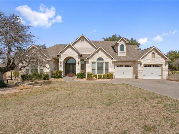 Legends Golf Course Kingsland TX Real Estate 17 Homes For Sale Zillow Legends Golf Course Kingsland TX Real Estate 17 Homes For Sale Zillow