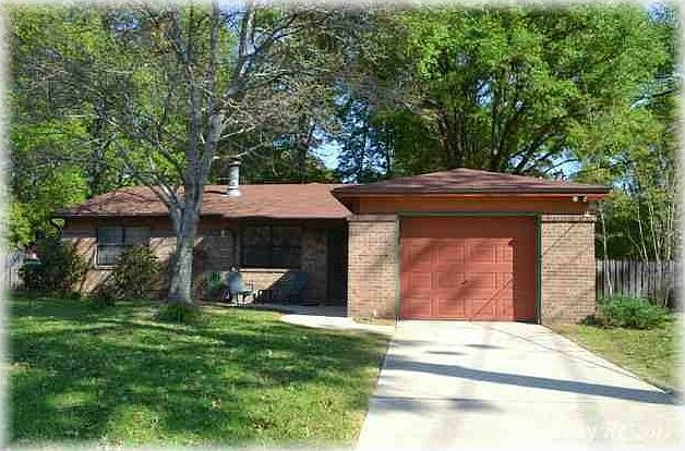 1st image of 2732 Whitney Dr N