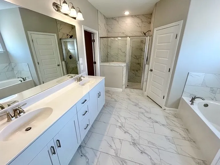 8771 Windstone Estate Dr — Photo 6
