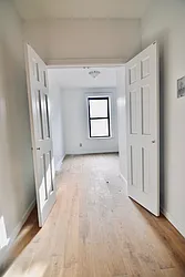 Rented by Finders NYC