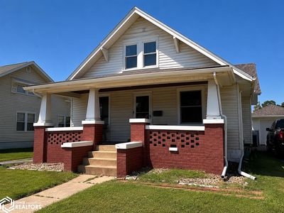2917 Avenue L, Fort Madison, IA, 52627