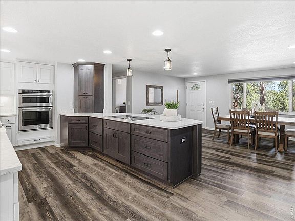 5th image of 2607 Wildwood Dr