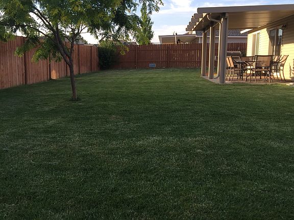 5th image of 4104 Fernwood Ln