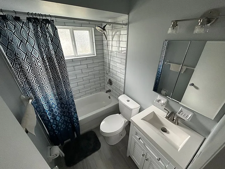 21570 SW Raintree St — Photo 12