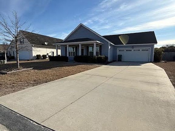 2nd image of 7437 Courtney Pines Rd