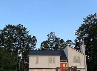 275 Scenic View Ct SW, Atlanta, GA 30331