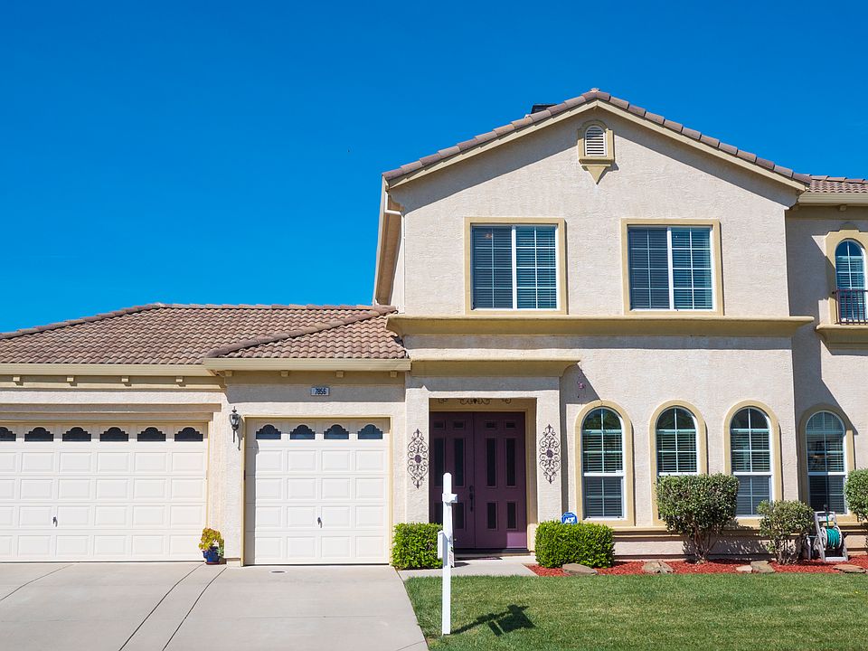 1st image of 7856 Tigerwoods Dr