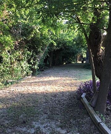 3rd image of 28519 Waterview Dr