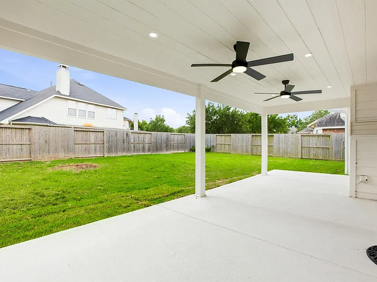 3906 Tigris Ridge Dr — Photo 30