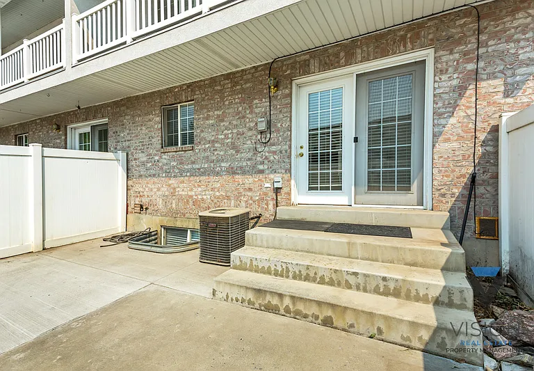 1343 S 1370 E — Photo 19