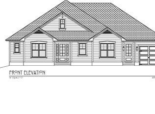 119 Littlewood Rd, Ponte Vedra, FL 32081