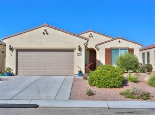 11462 River Run St, Apple Valley, CA 92308