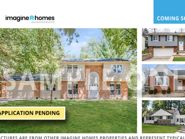 Houses For Rent In Mentor Oh 7 Homes Zillow