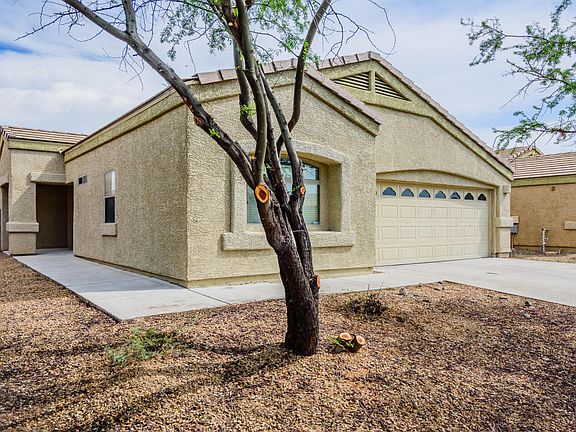 3rd image of 4027 E Stony Meadow Dr