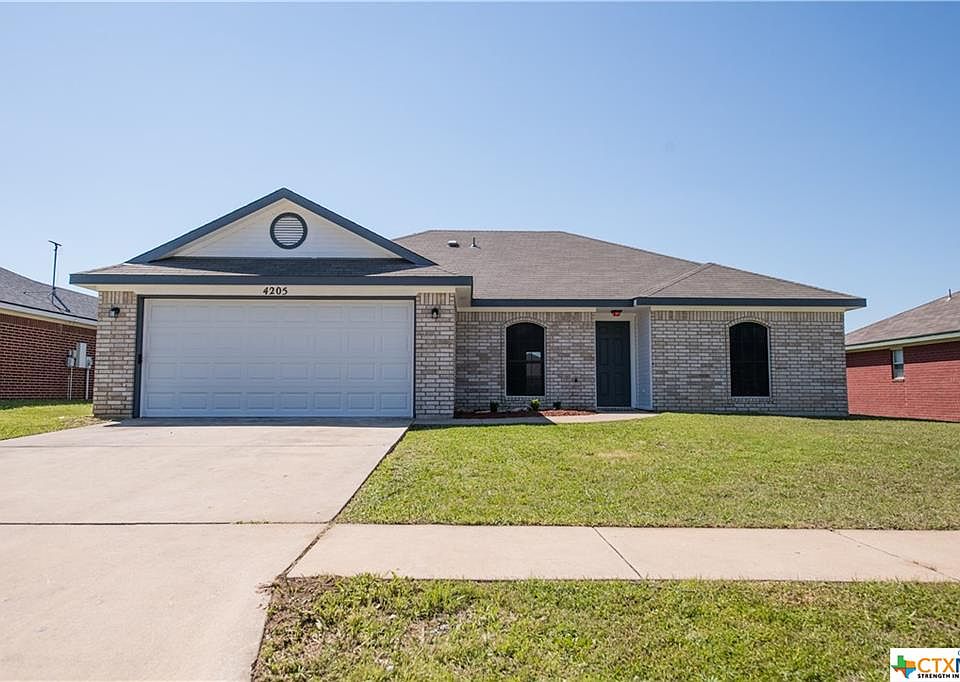1st image of 4205 Lonesome Dove Dr