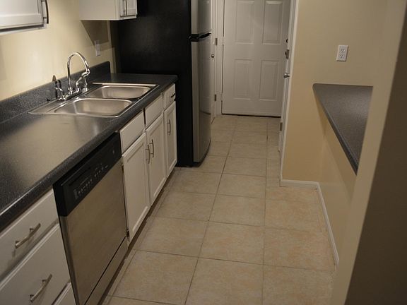 5th image of 7604 Portadown Ct