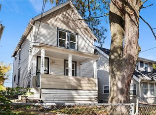 3064 W 105th St, Cleveland, OH