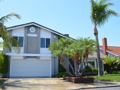 20291 Morristown Cir, Huntington Beach, CA, 92646