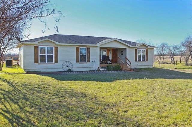 1st image of 2710 Lexie Ln