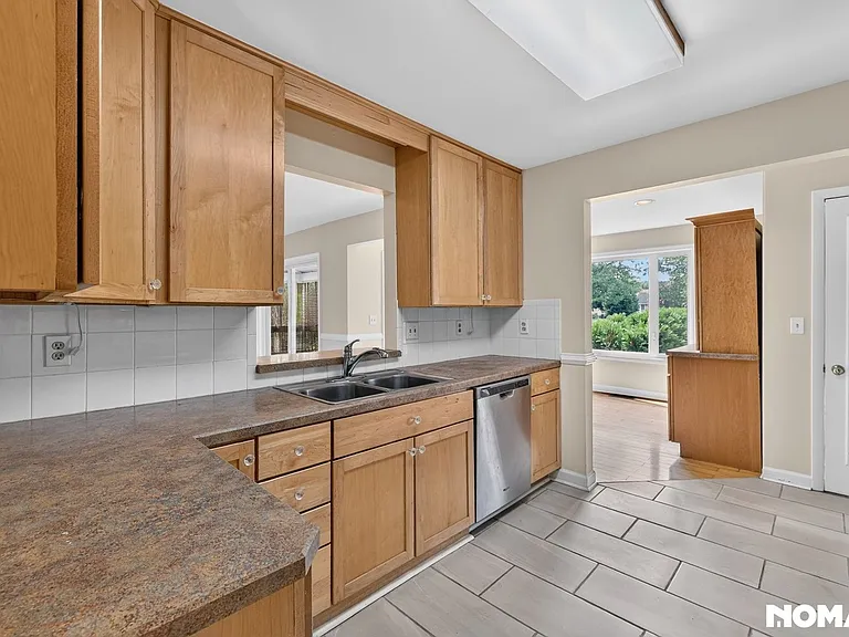 33955 Middleton Cir #2 — Photo 9