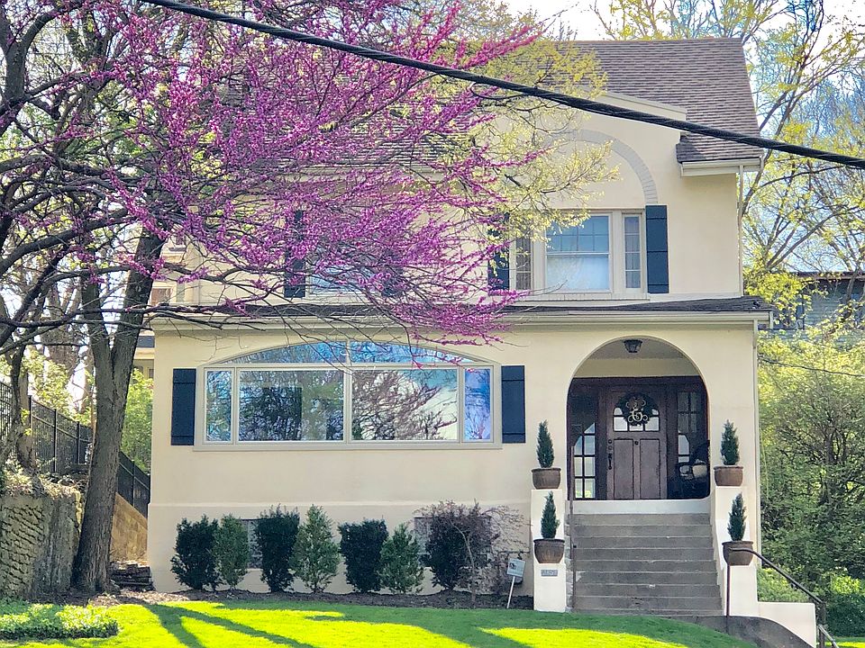 1st image of 2151 Luray Ave