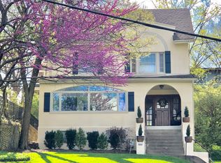 2151 Luray Ave, Cincinnati, OH 45206