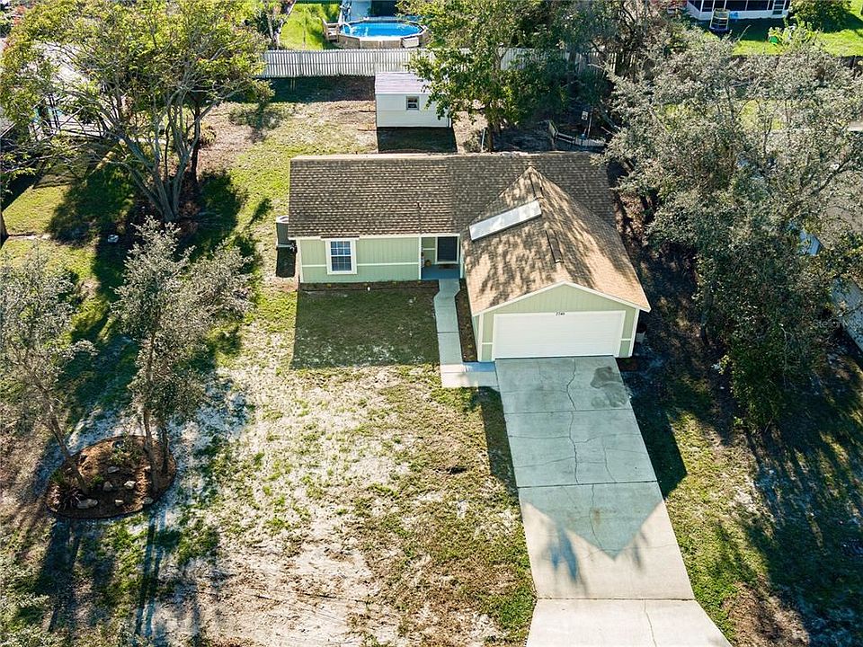 1st image of 2740 W Covington Dr