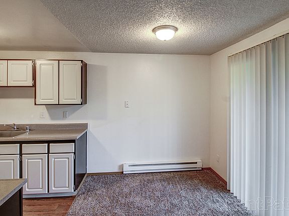 5th image of 2326 70th Ave W #3035