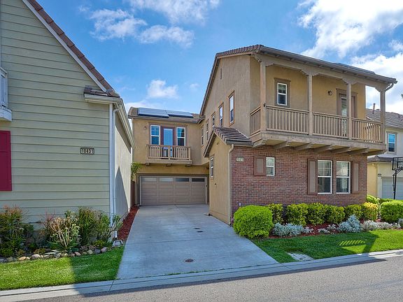 2nd image of 10419 Paradisio Pl
