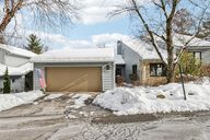 Lander Rd 3-S0612-001.jpg