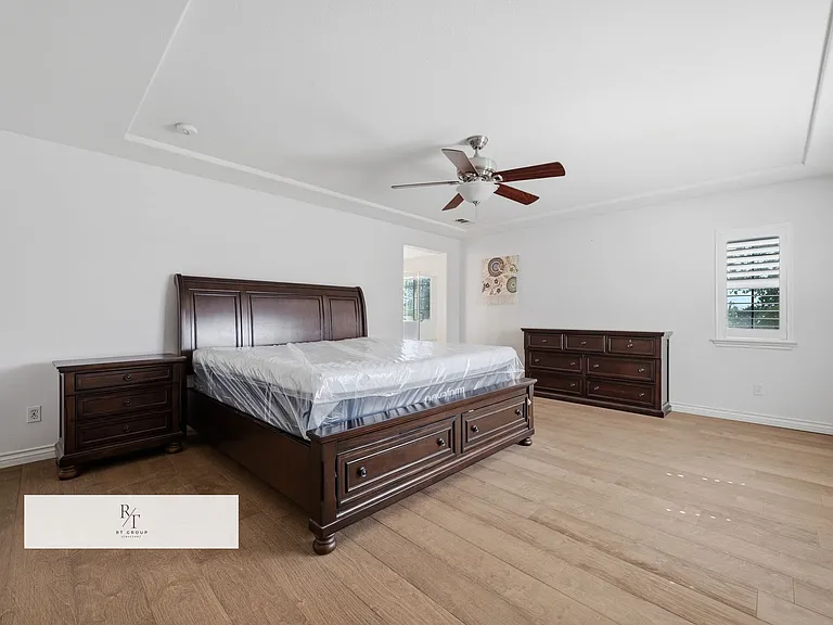 12488 Celebration Dr — Photo 22