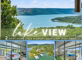 20 Hickory Dr, Kimberling City, MO 65686