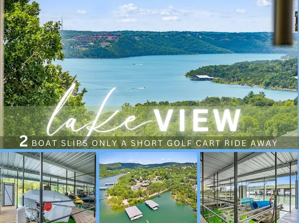 20 Hickory Drive, Kimberling City, MO 65686