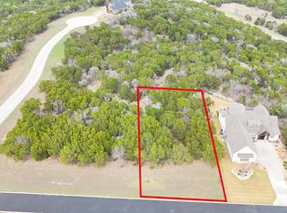 5916 Killmarnoch Ct, Cleburne, TX 76033