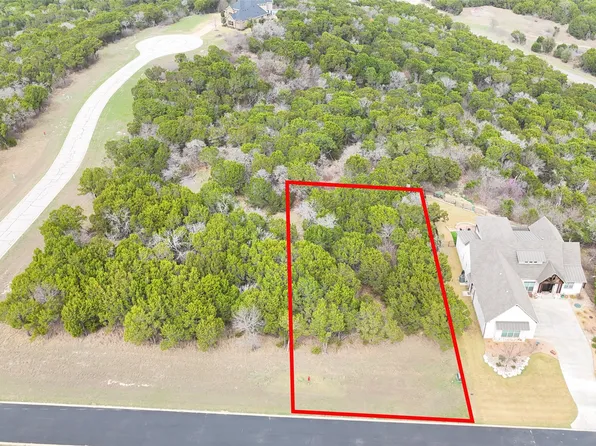 5916 Killmarnoch Ct, Cleburne, TX 76033