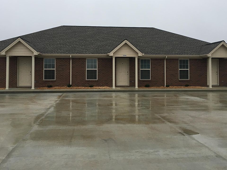 1st image of 2206 Vintage Hills Dr #A