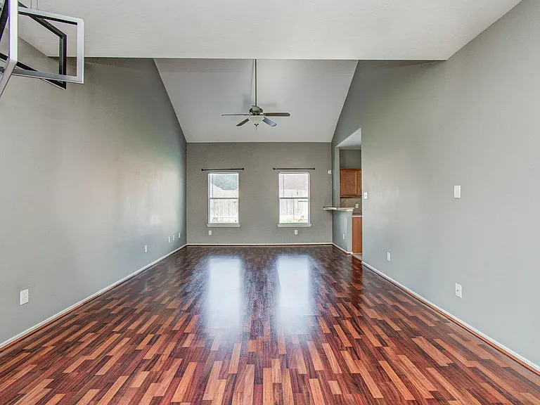 14034 Chelseahurst Ln — Photo 14