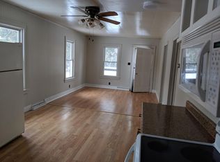 580 S Hemlock Rd, Hemlock, MI 48626