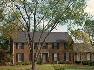 6008 Manassas Ct, Brentwood, TN 37027