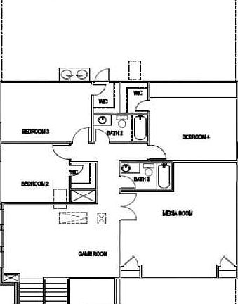 SpecFloorPlanImage